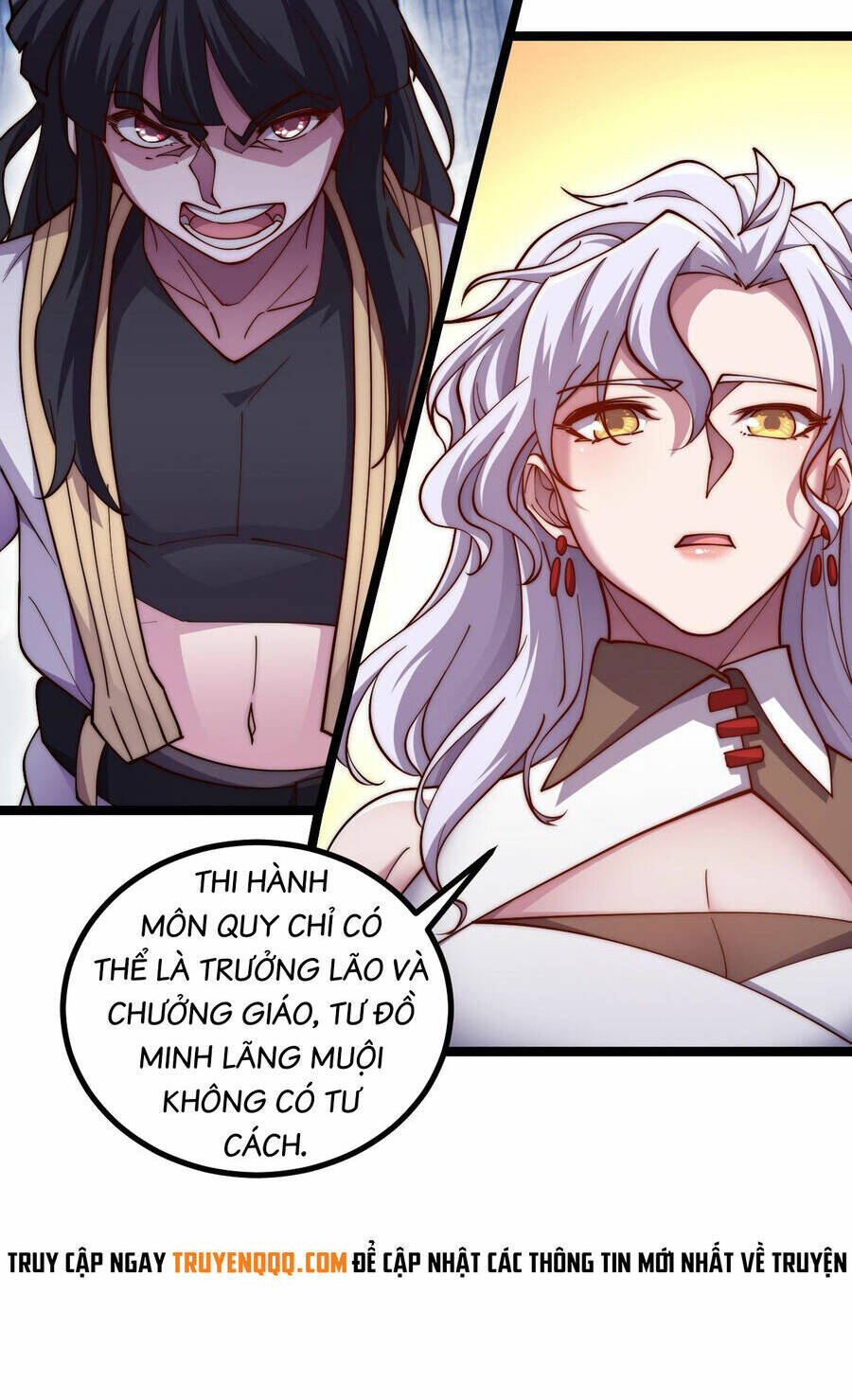 Chương 11 - Trang 37