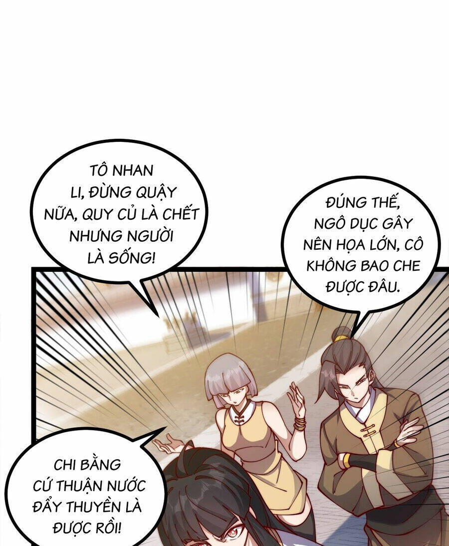 Chương 11 - Trang 38