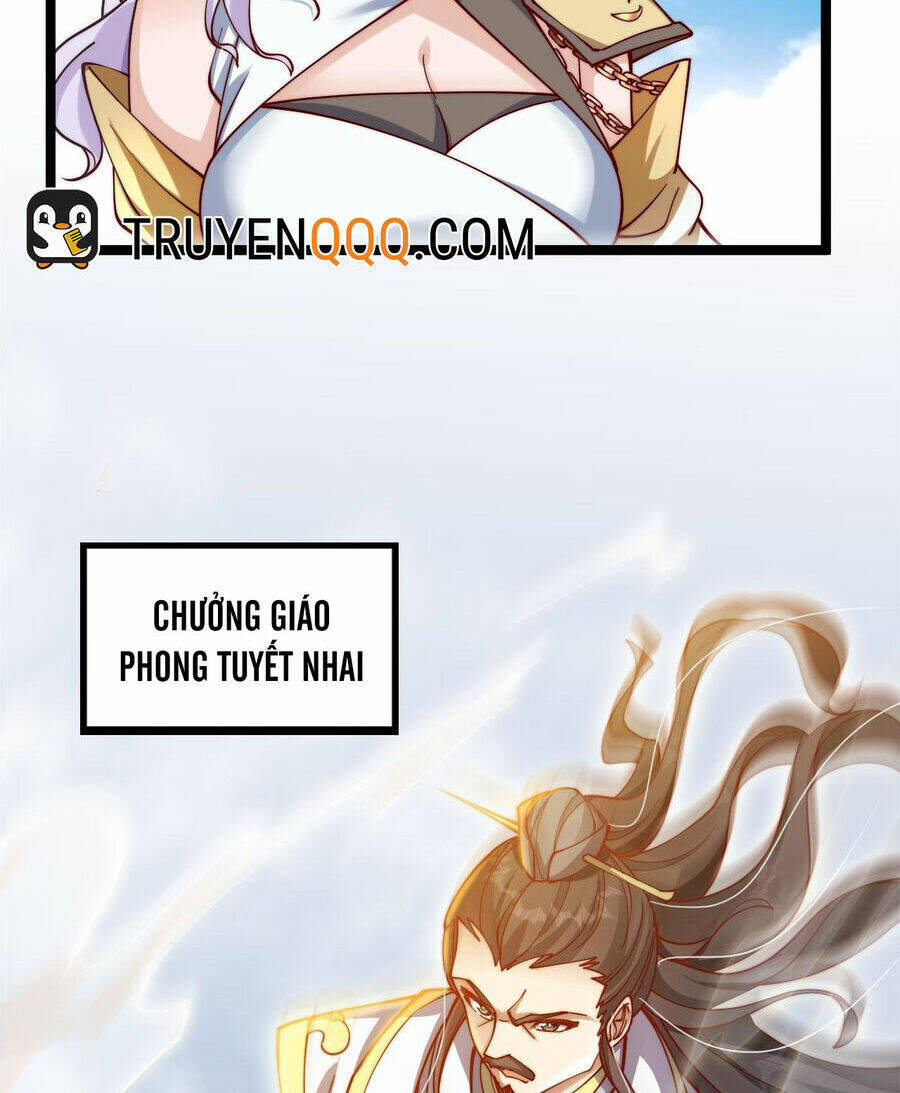 Chương 11 - Trang 40