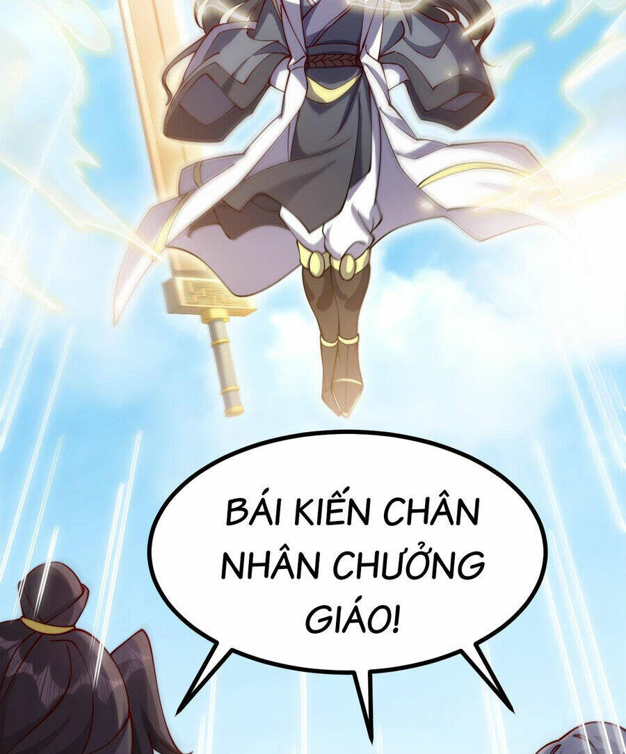 Chương 11 - Trang 44