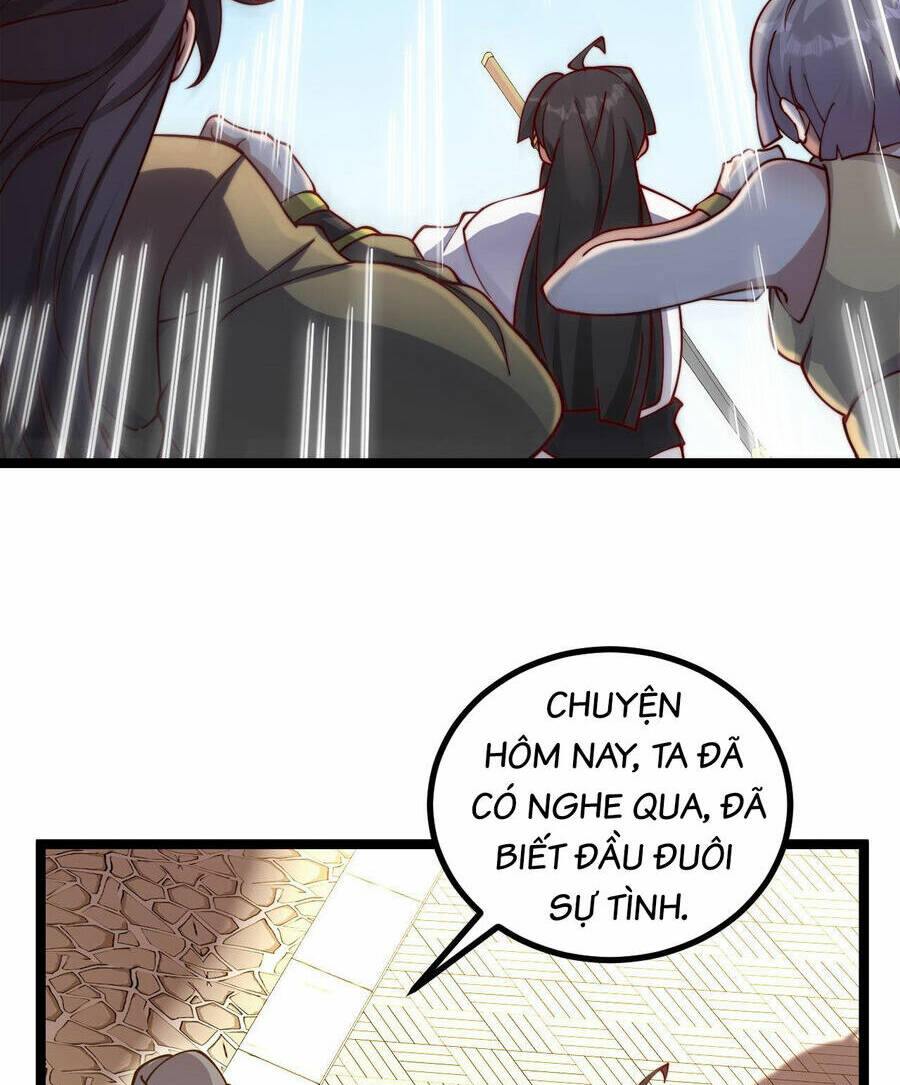Chương 11 - Trang 45