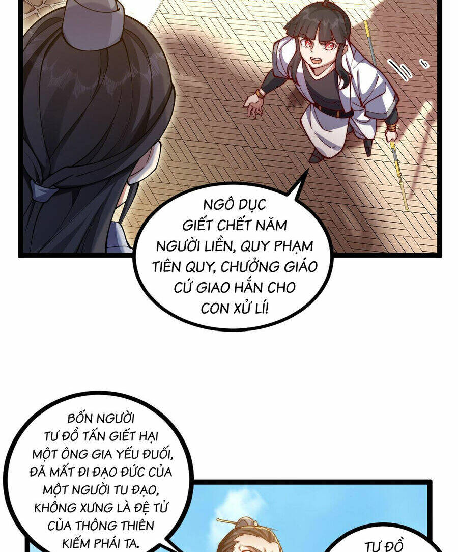 Chương 11 - Trang 46
