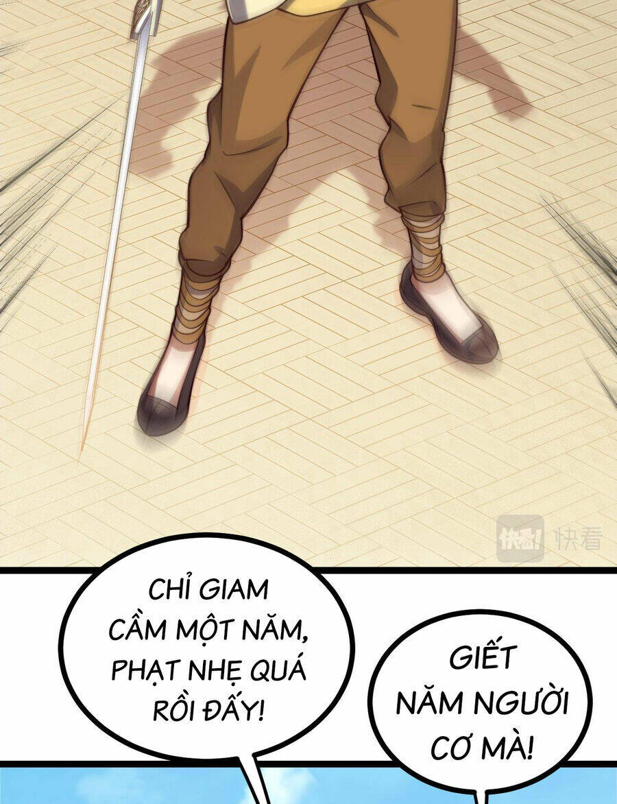 Chương 11 - Trang 50