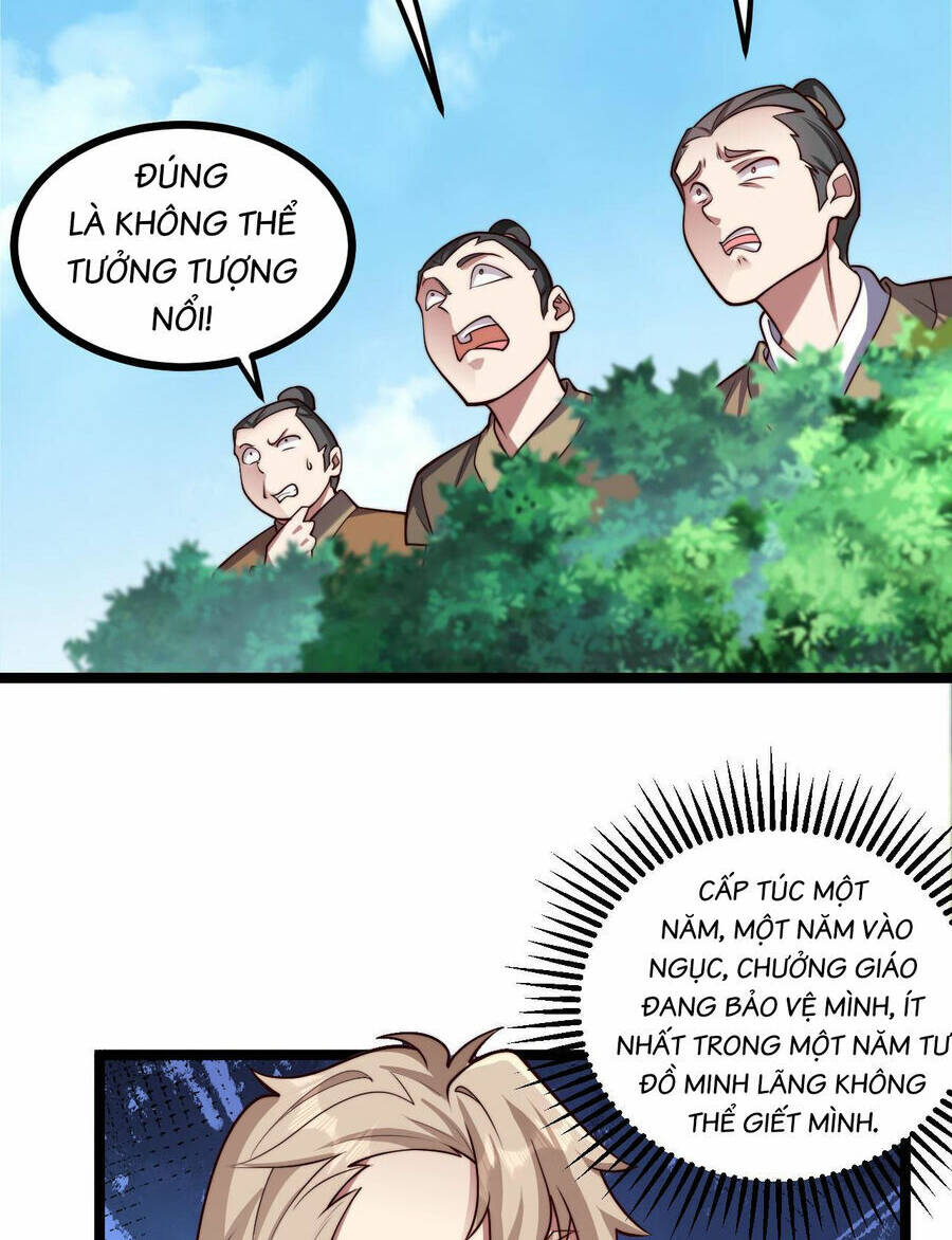 Chương 11 - Trang 51