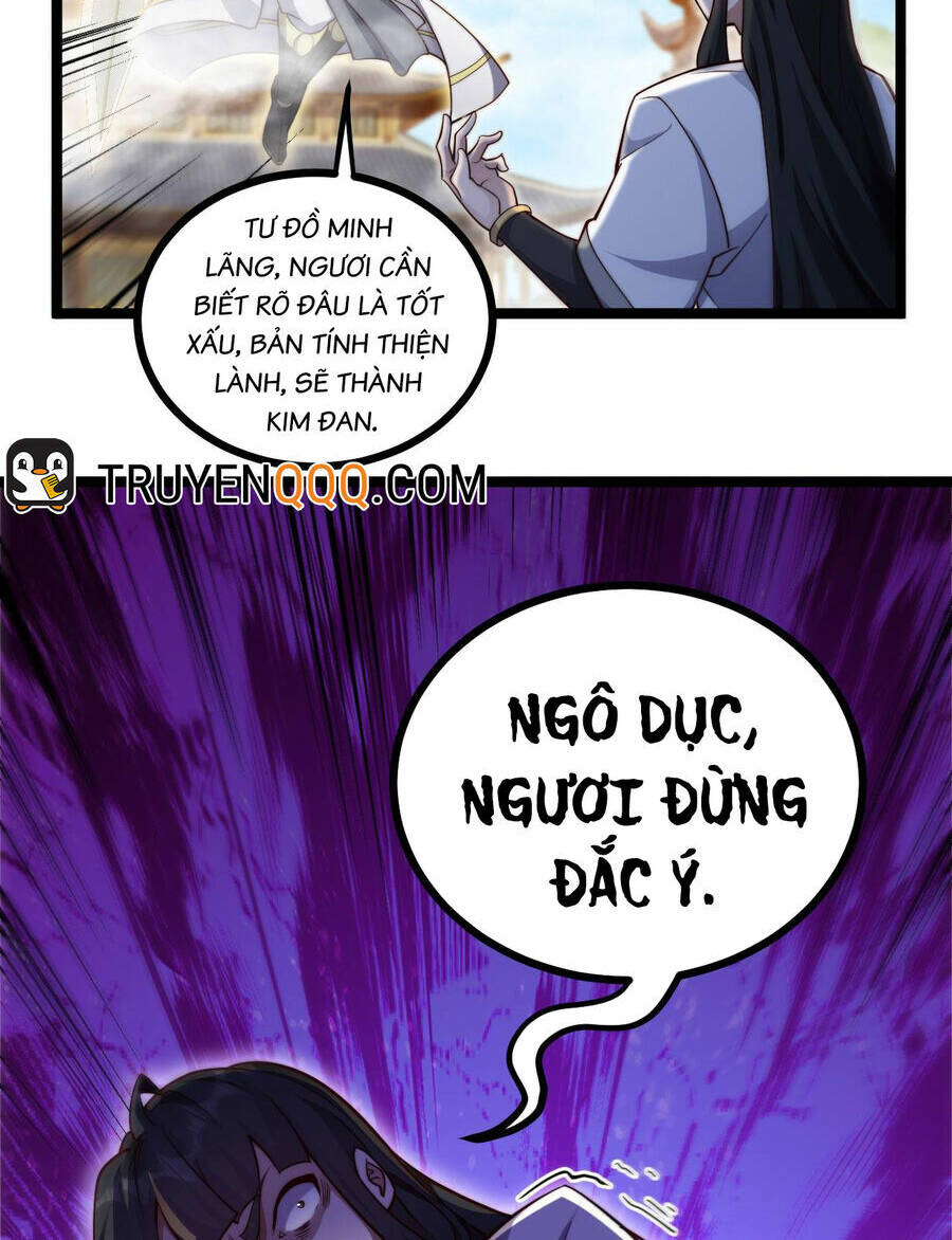 Chương 11 - Trang 53