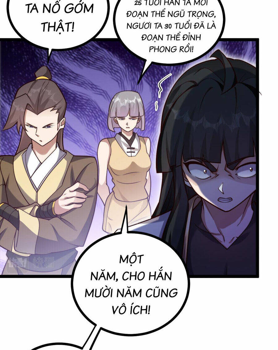 Chương 11 - Trang 56