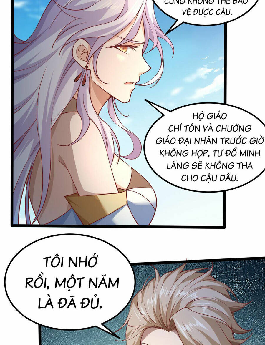 Chương 11 - Trang 61