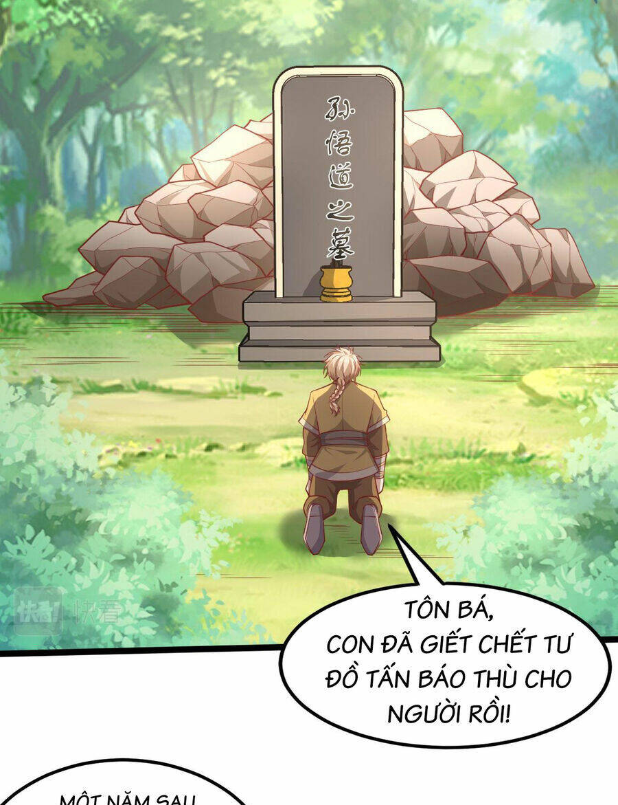 Chương 11 - Trang 64