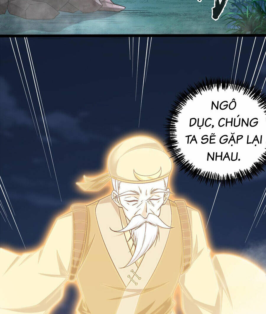 Chương 11 - Trang 67