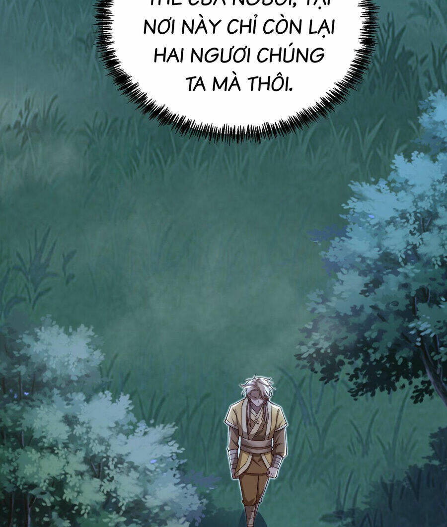Chương 11 - Trang 70