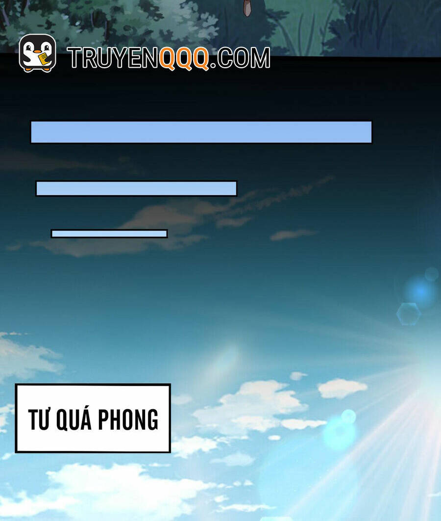 Chương 11 - Trang 71