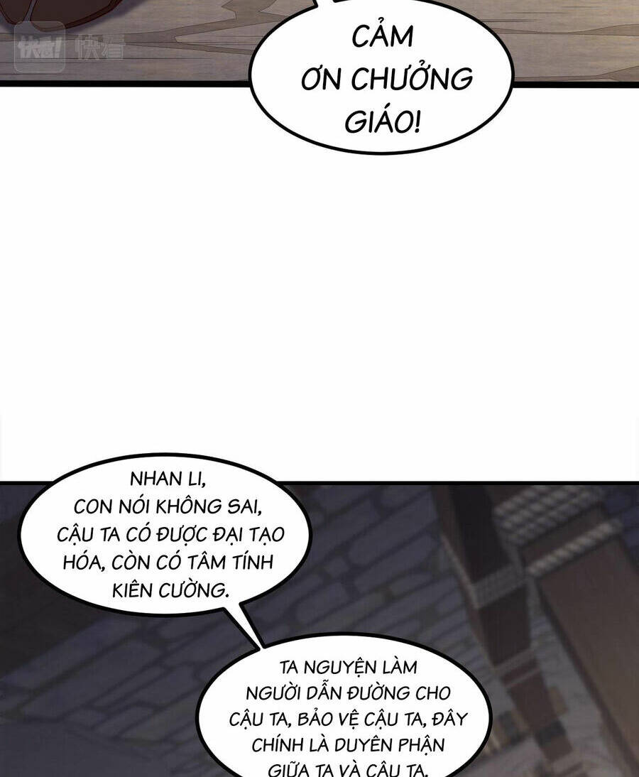 Chương 11 - Trang 75