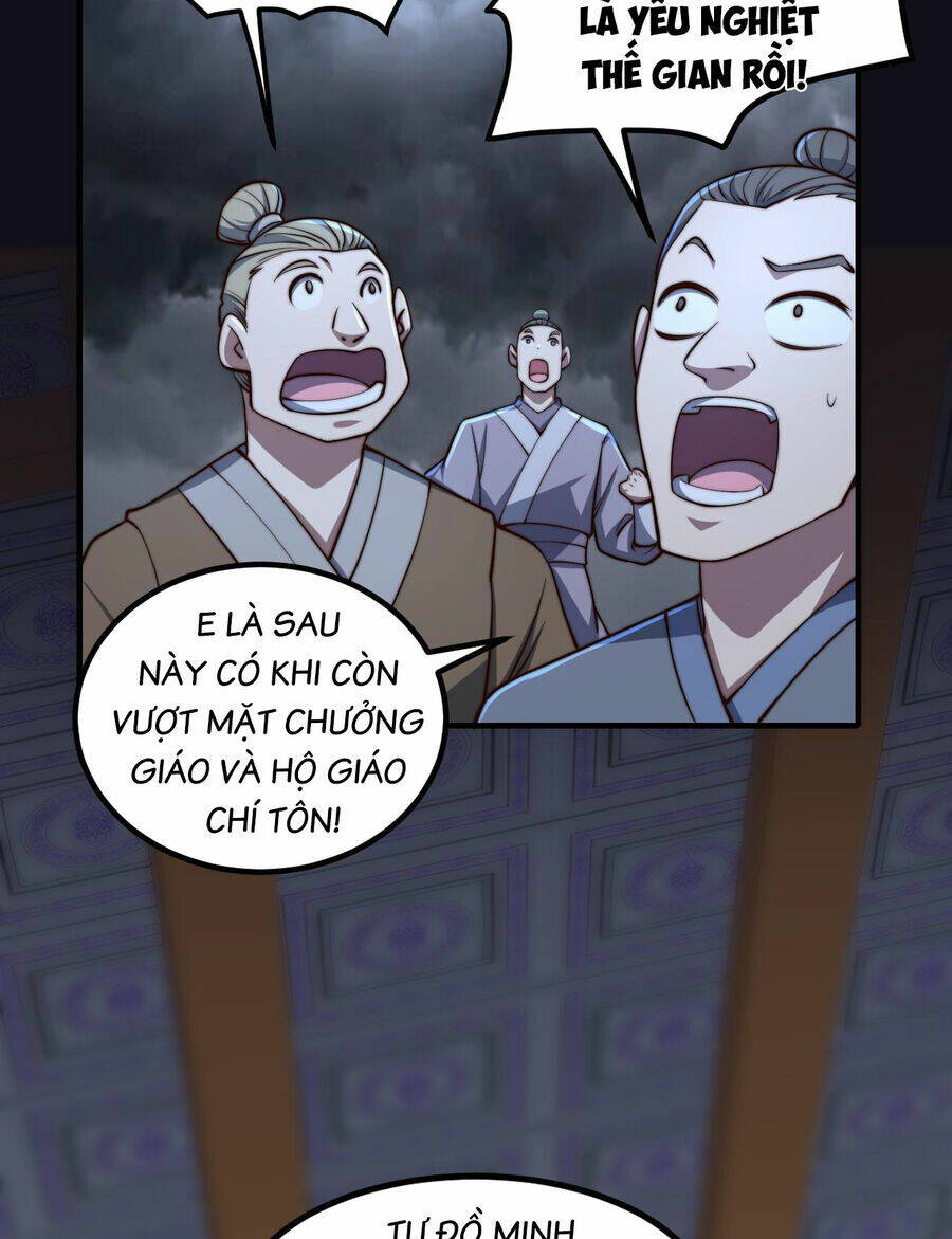 Chương 11 - Trang 82