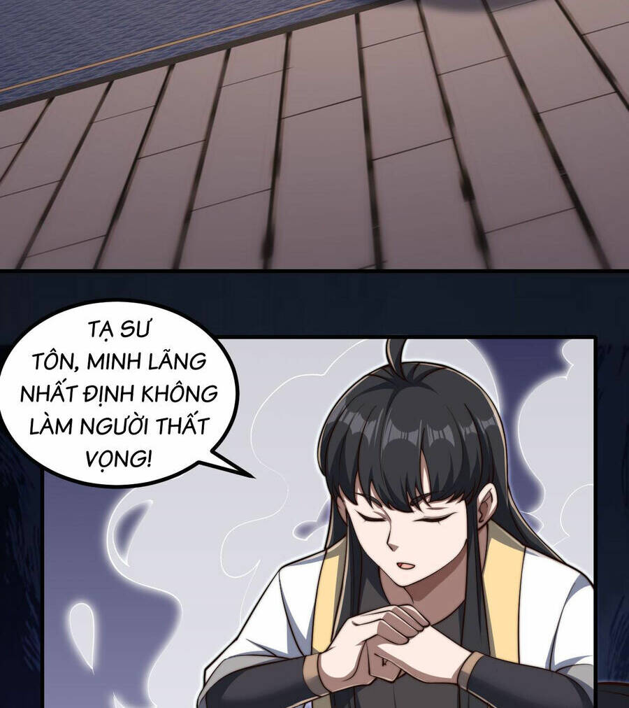 Chương 11 - Trang 85