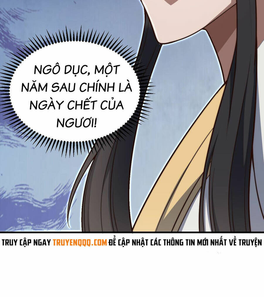Chương 11 - Trang 87