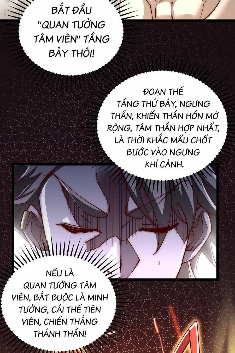 Chương 12 - Trang 11