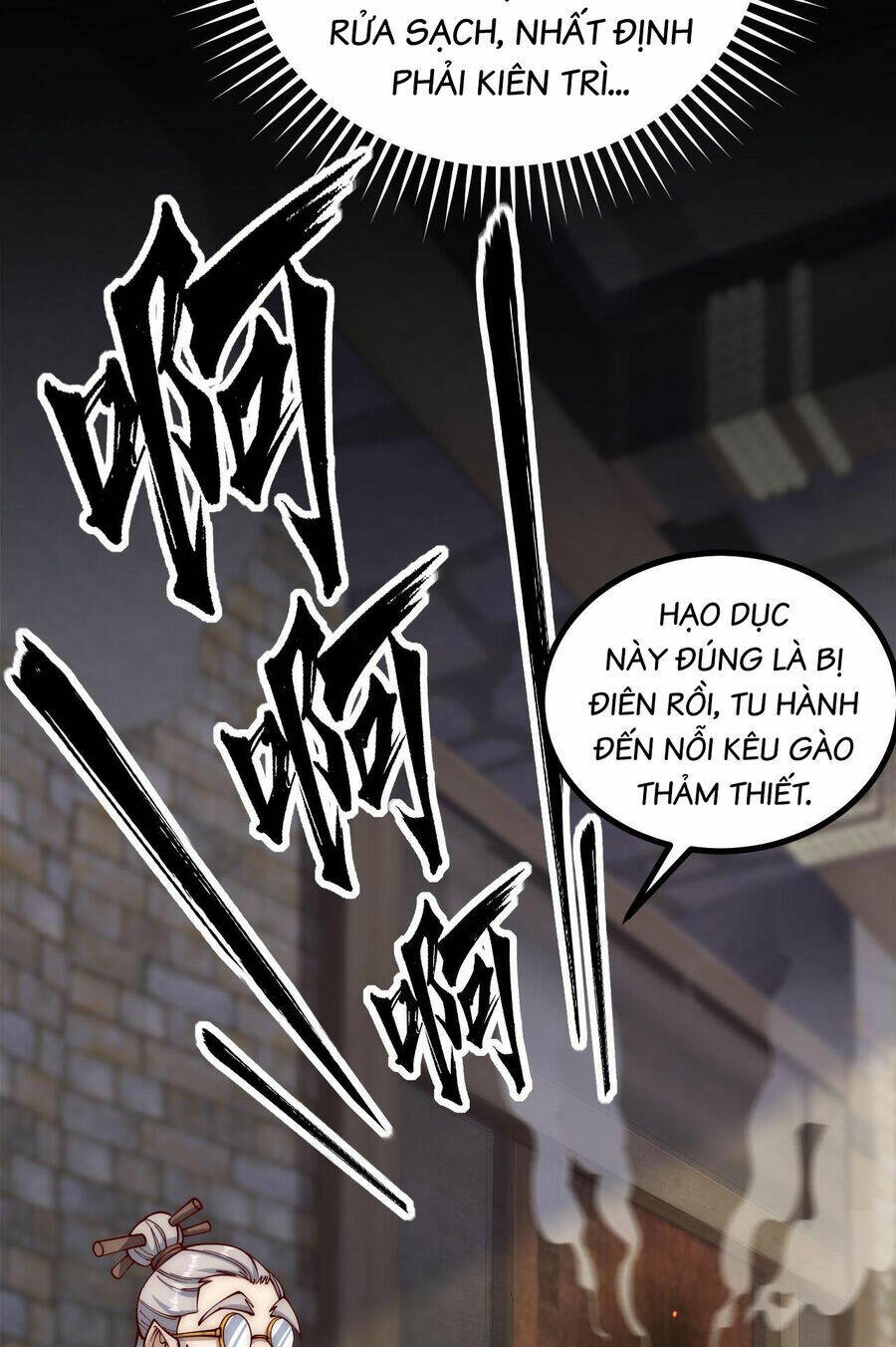 Chương 12 - Trang 16