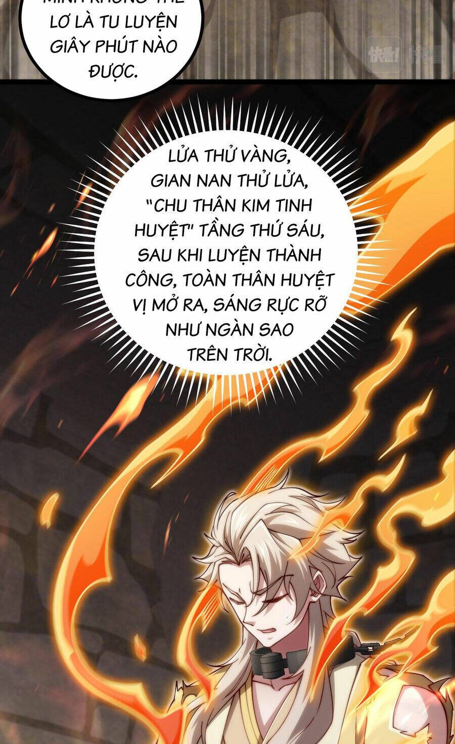 Chương 12 - Trang 3