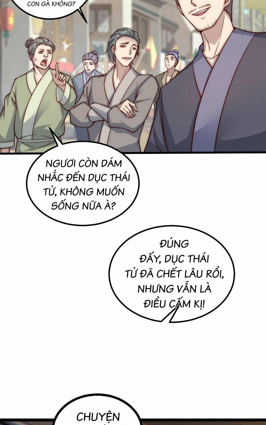 Chương 12 - Trang 26
