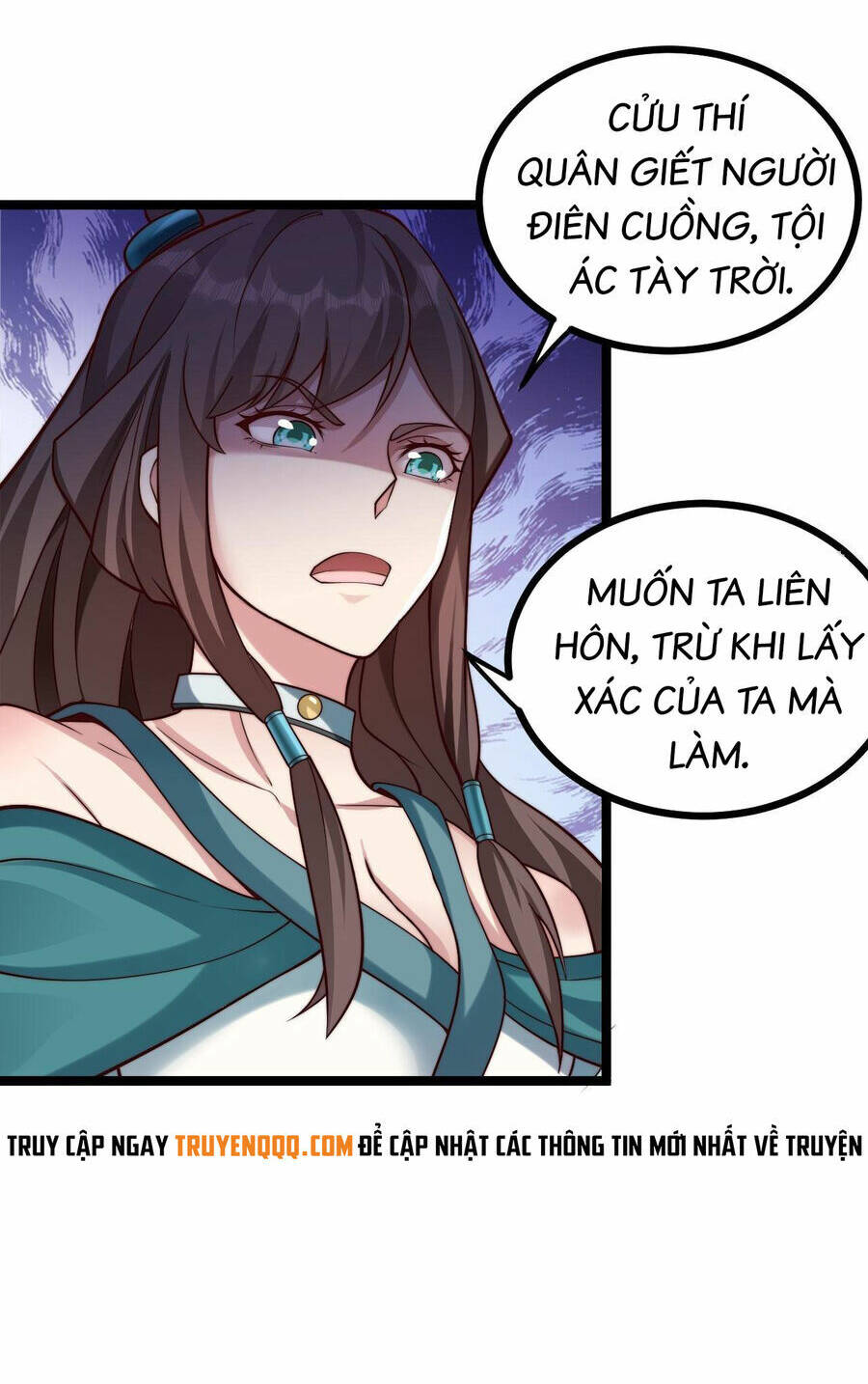 Chương 12 - Trang 31