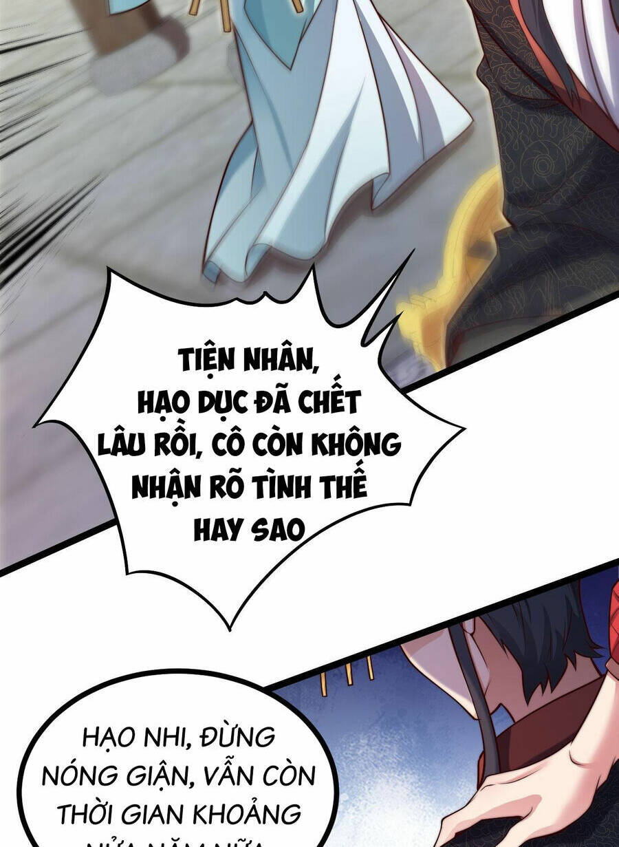 Chương 12 - Trang 33