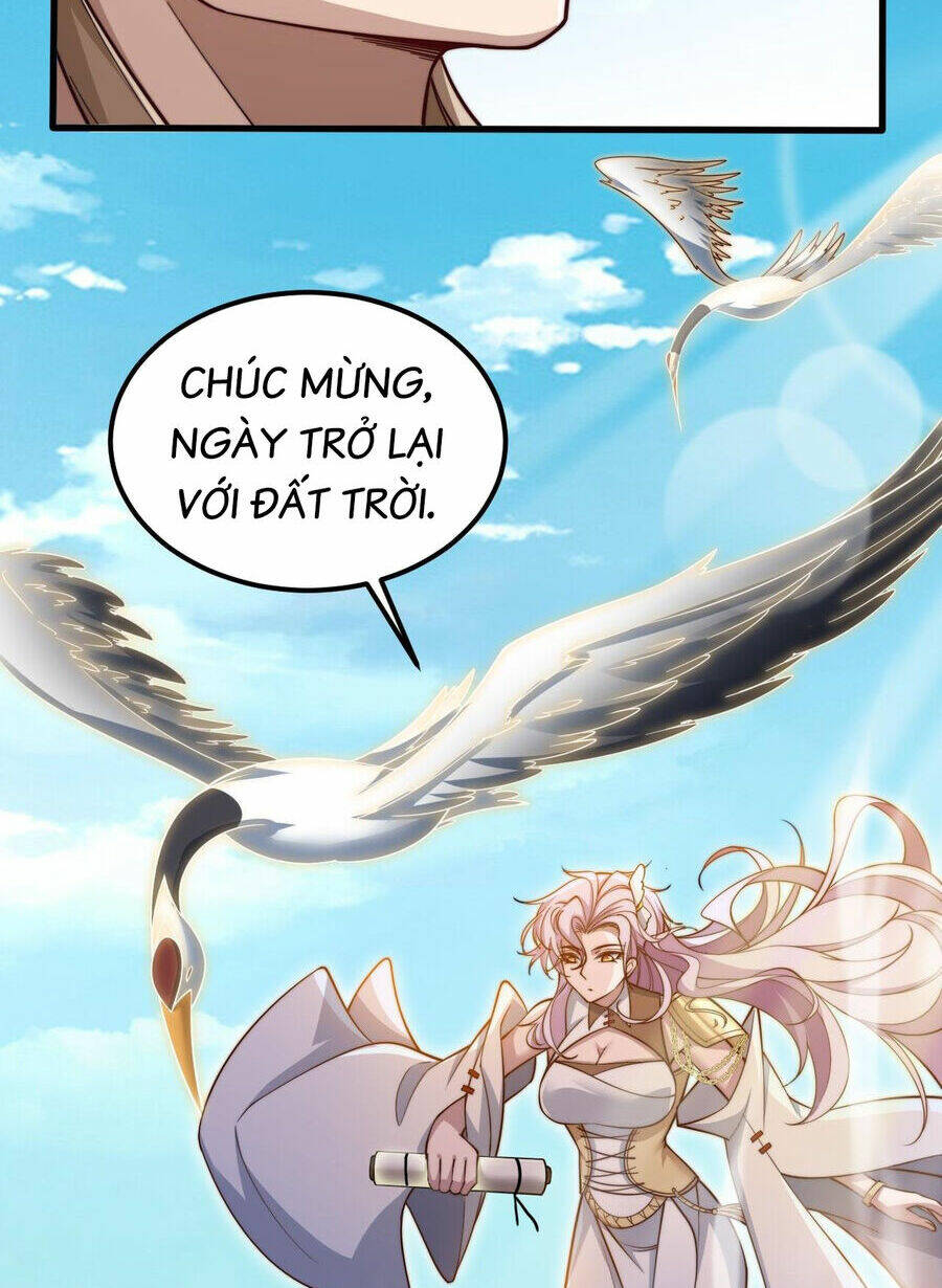Chương 12 - Trang 40