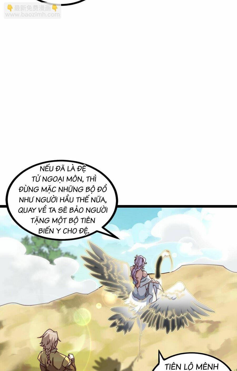 Chương 12 - Trang 45