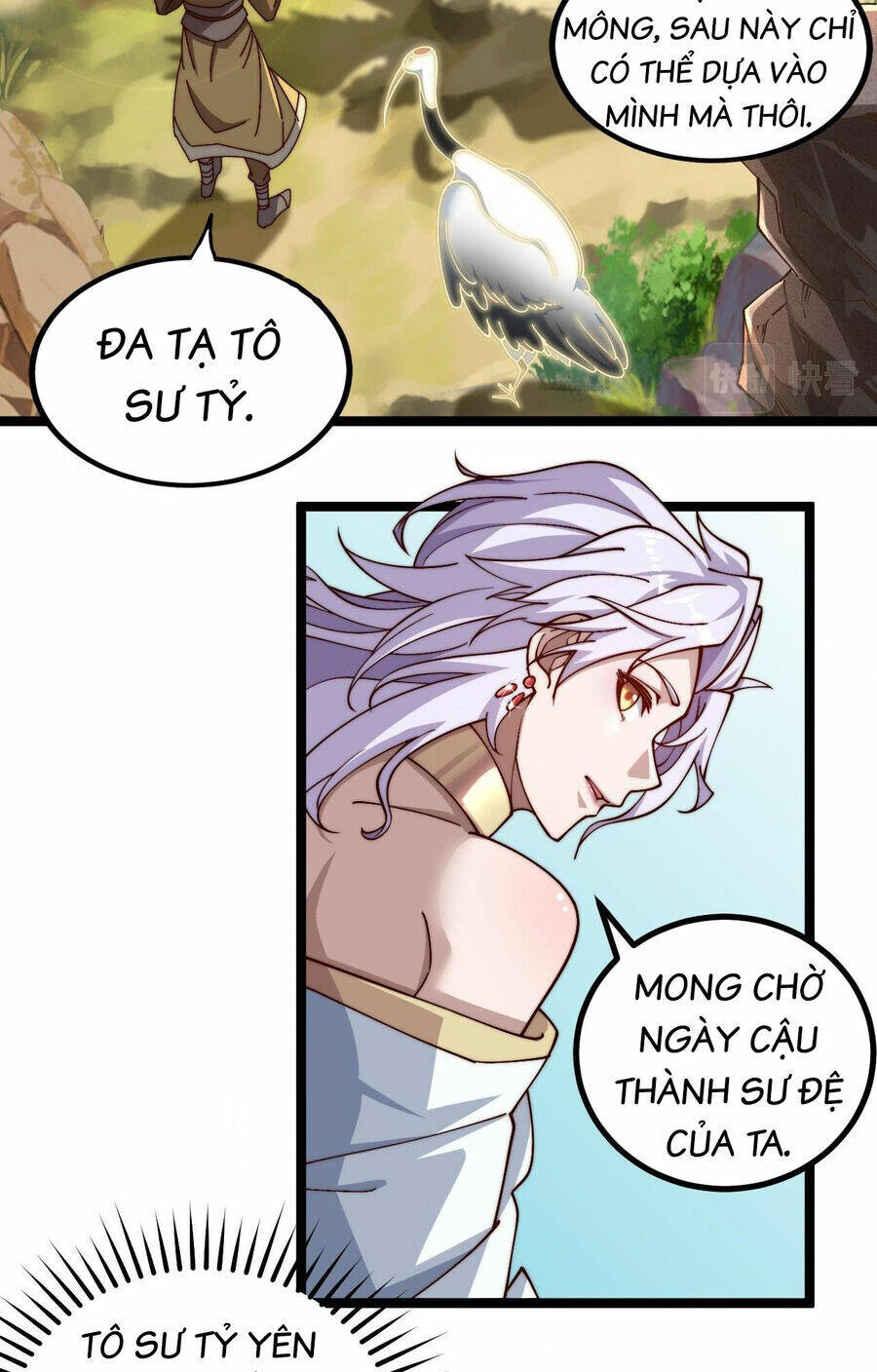 Chương 12 - Trang 46