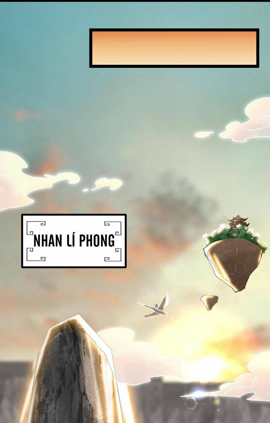 Chương 12 - Trang 48