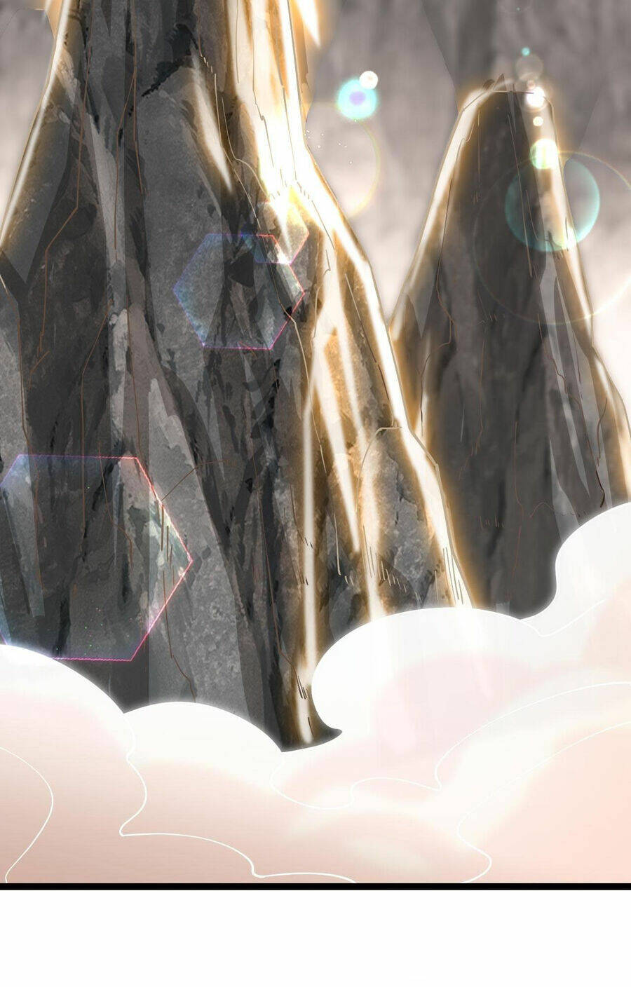 Chương 12 - Trang 49
