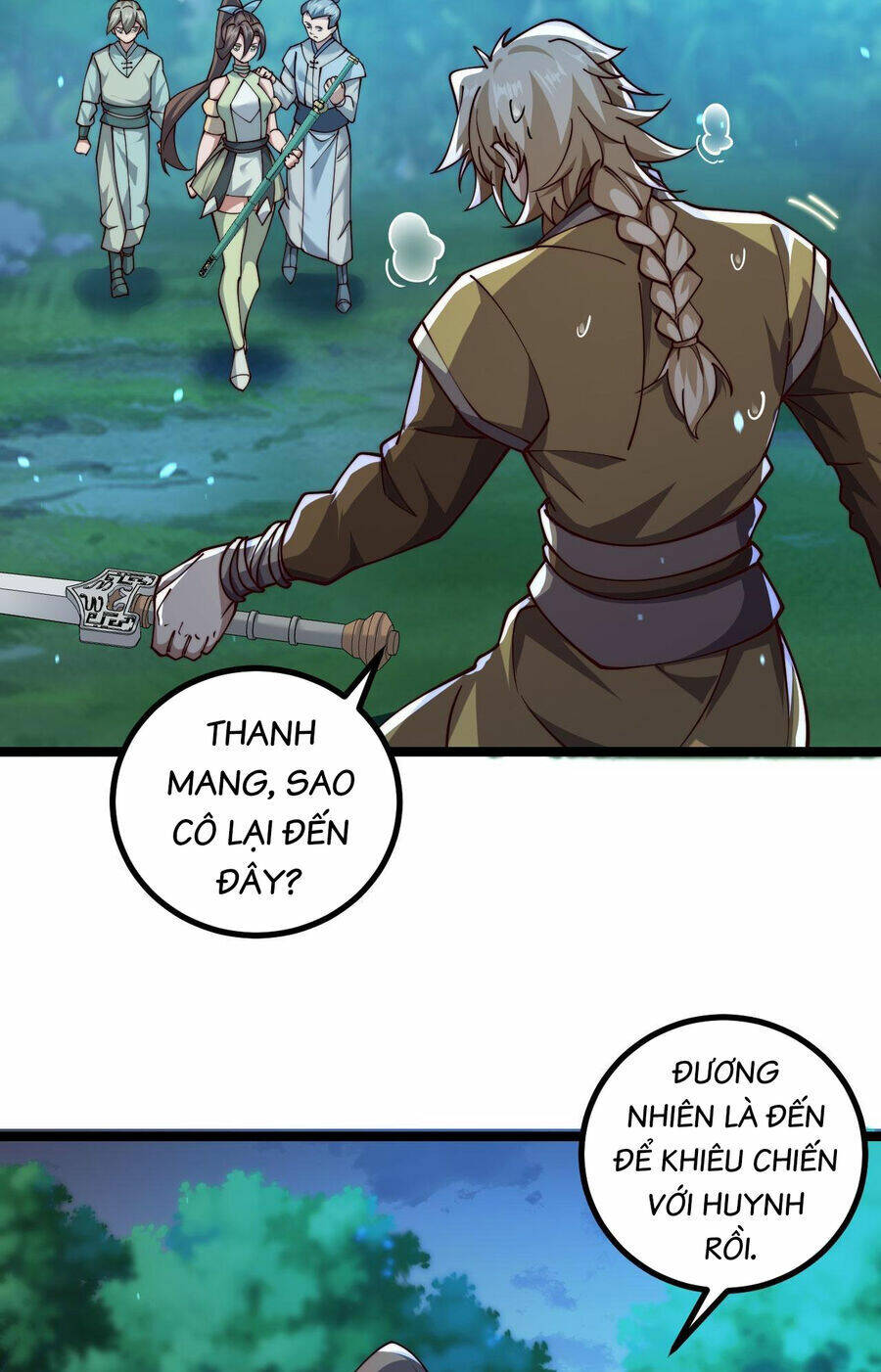 Chương 12 - Trang 56