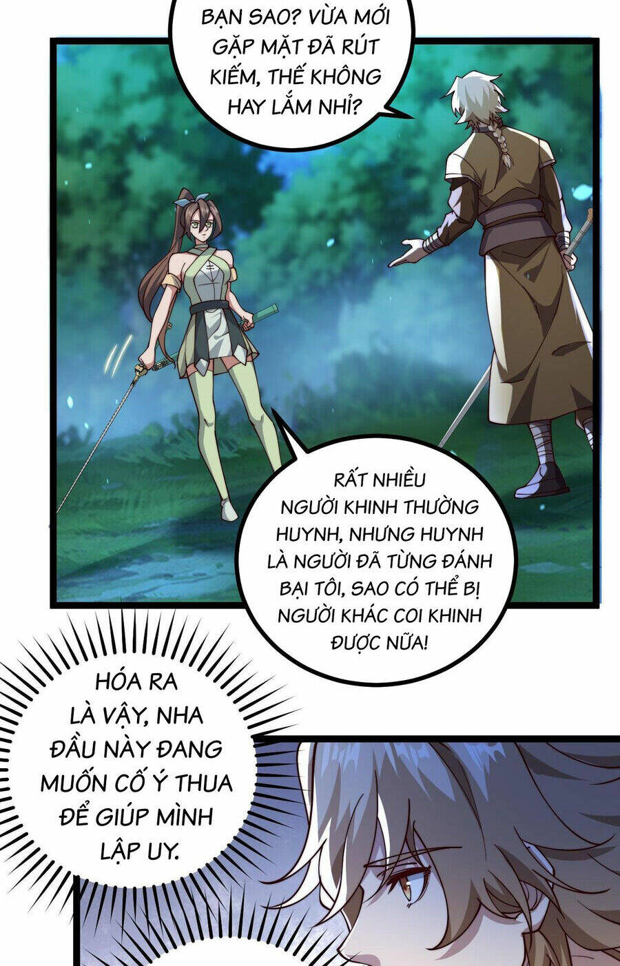 Chương 12 - Trang 58