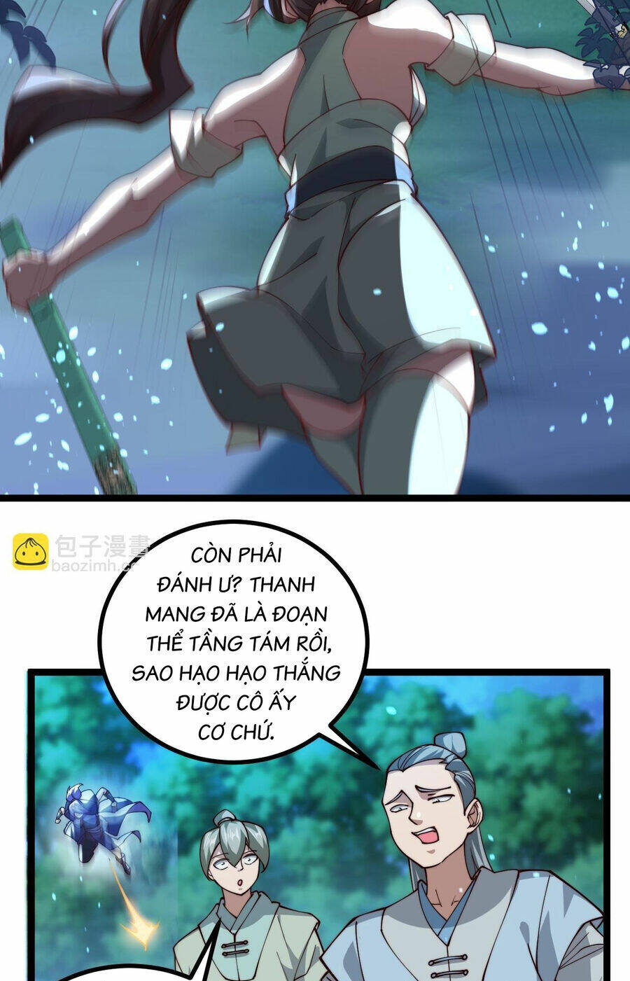 Chương 12 - Trang 60