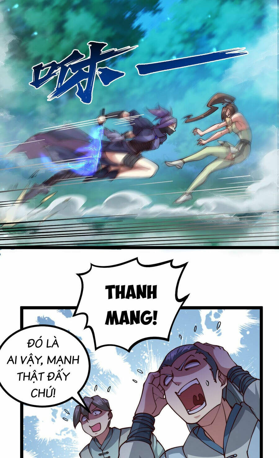 Chương 12 - Trang 67