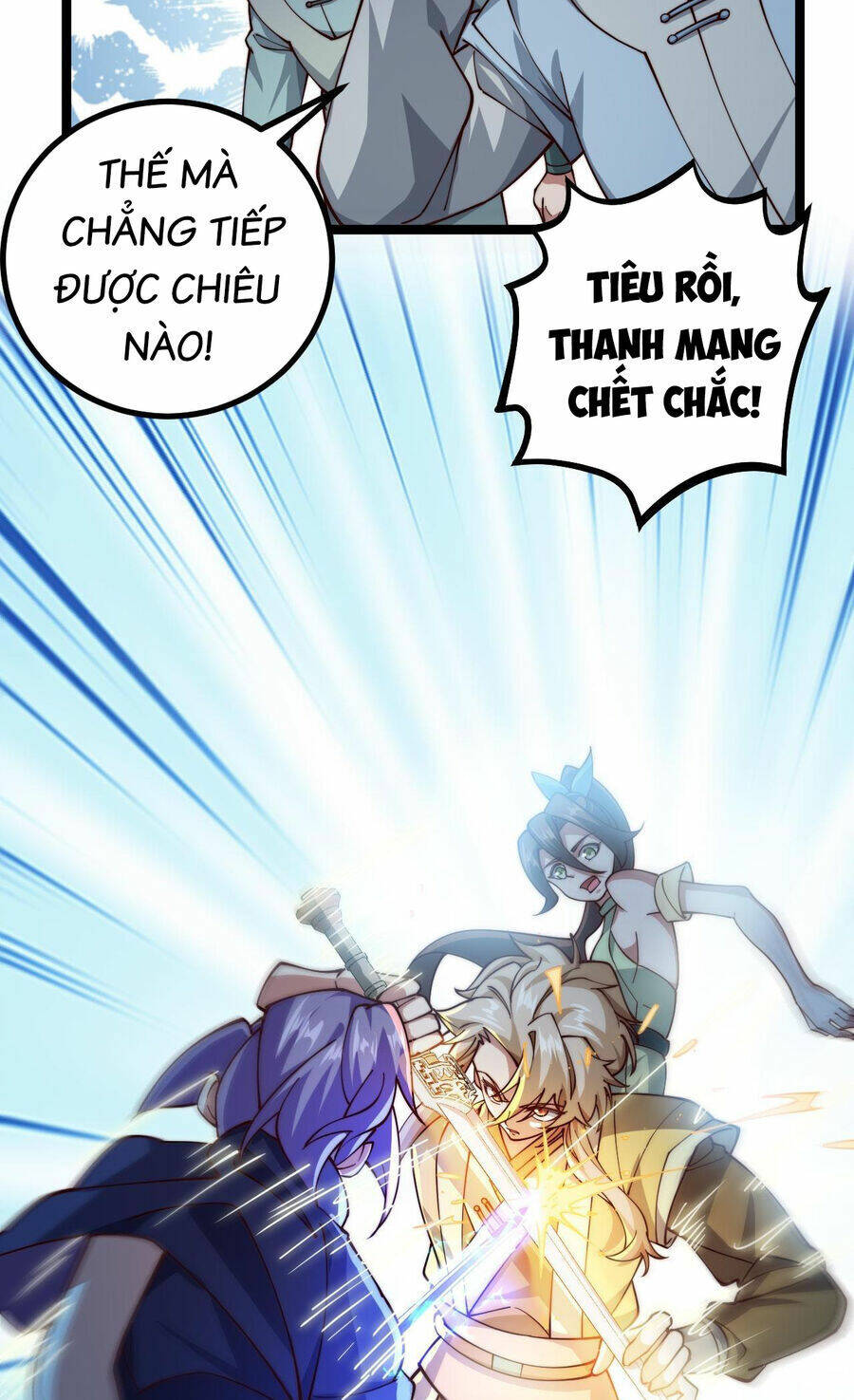 Chương 12 - Trang 68