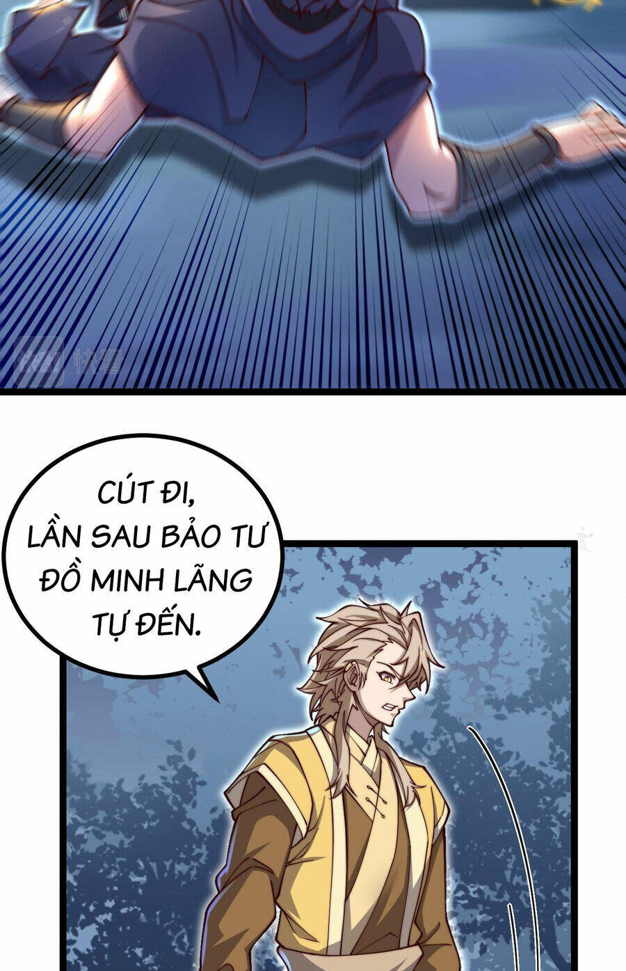 Trang 29