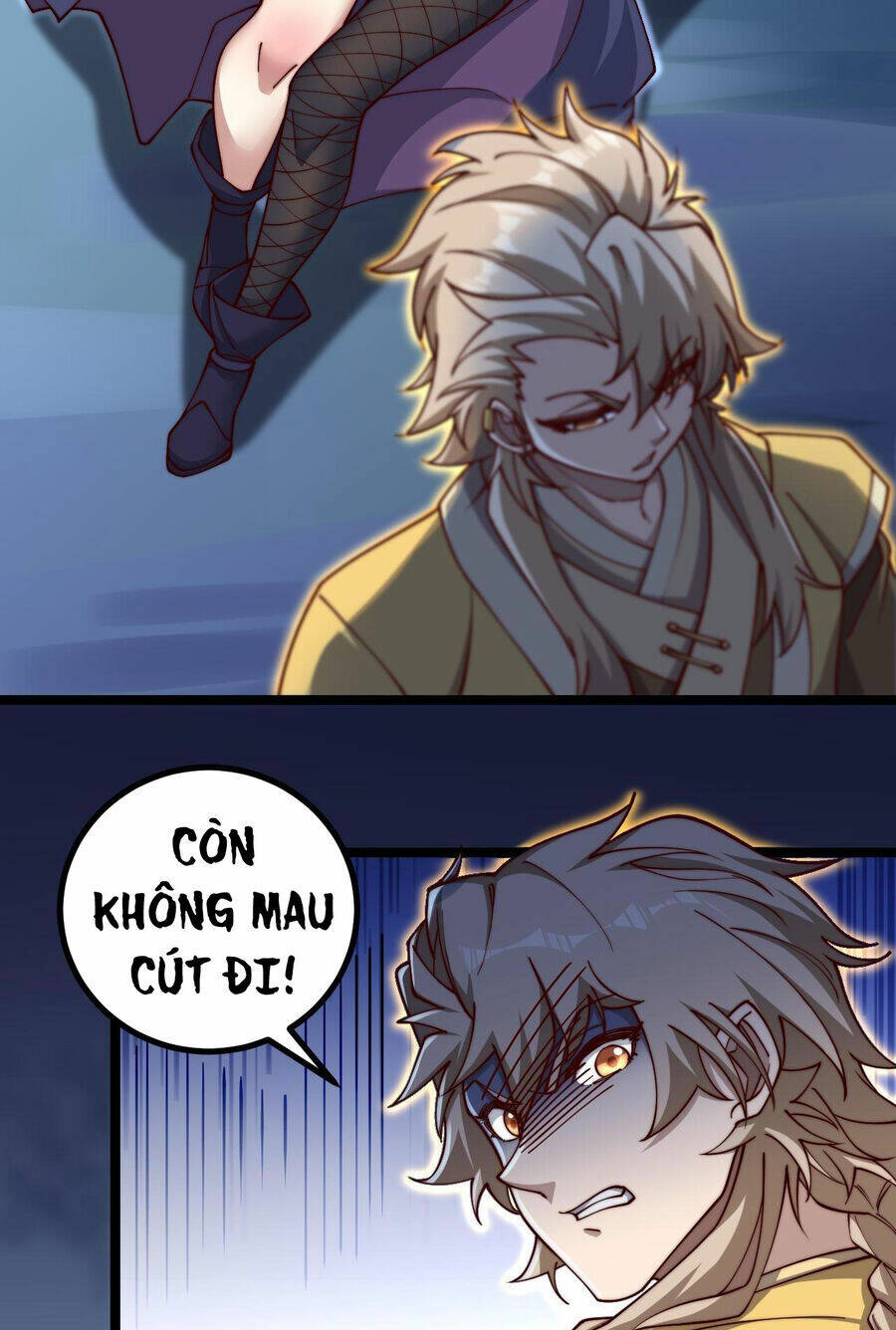 Trang 31