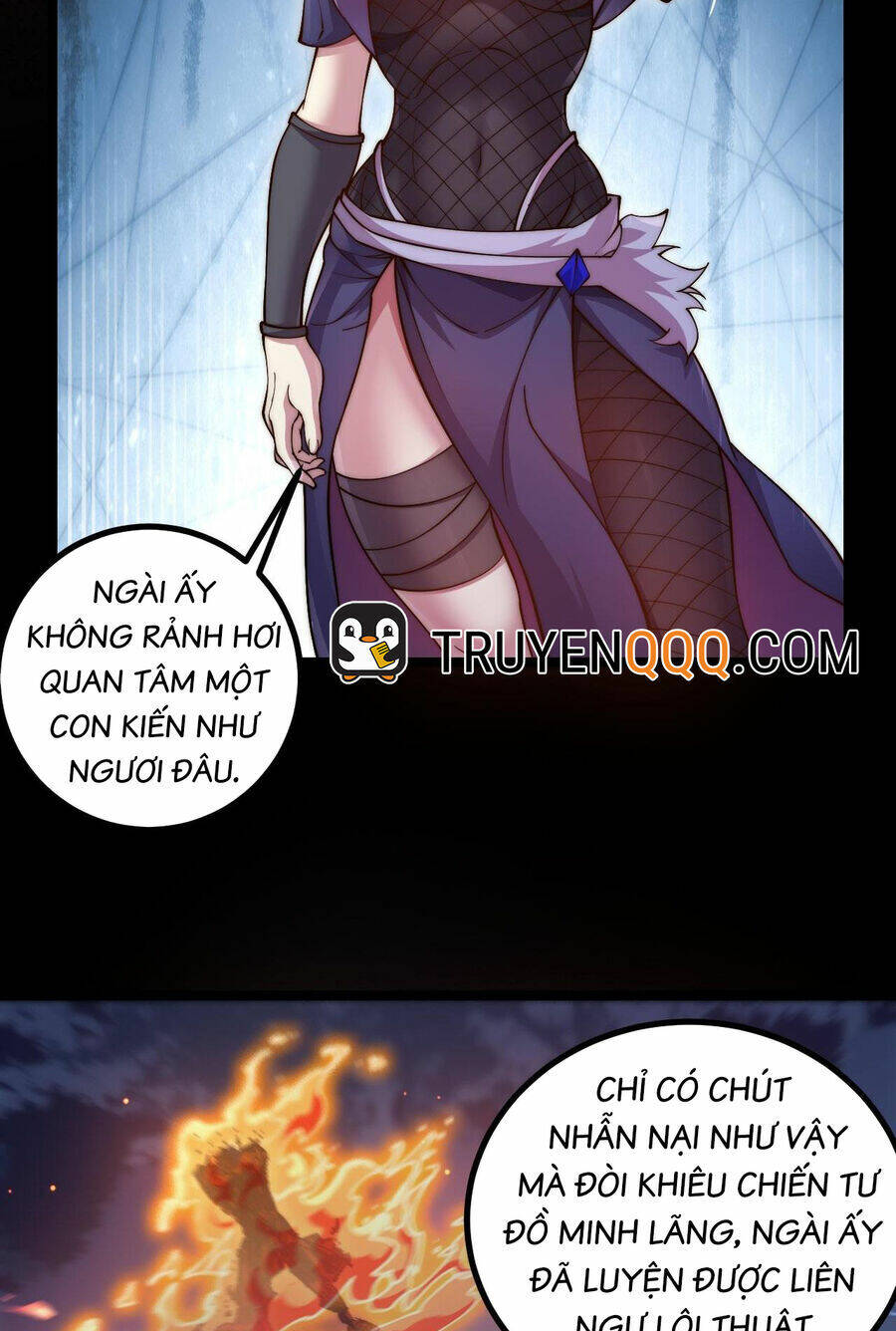 Trang 37