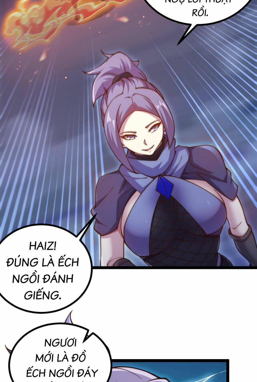 Trang 38