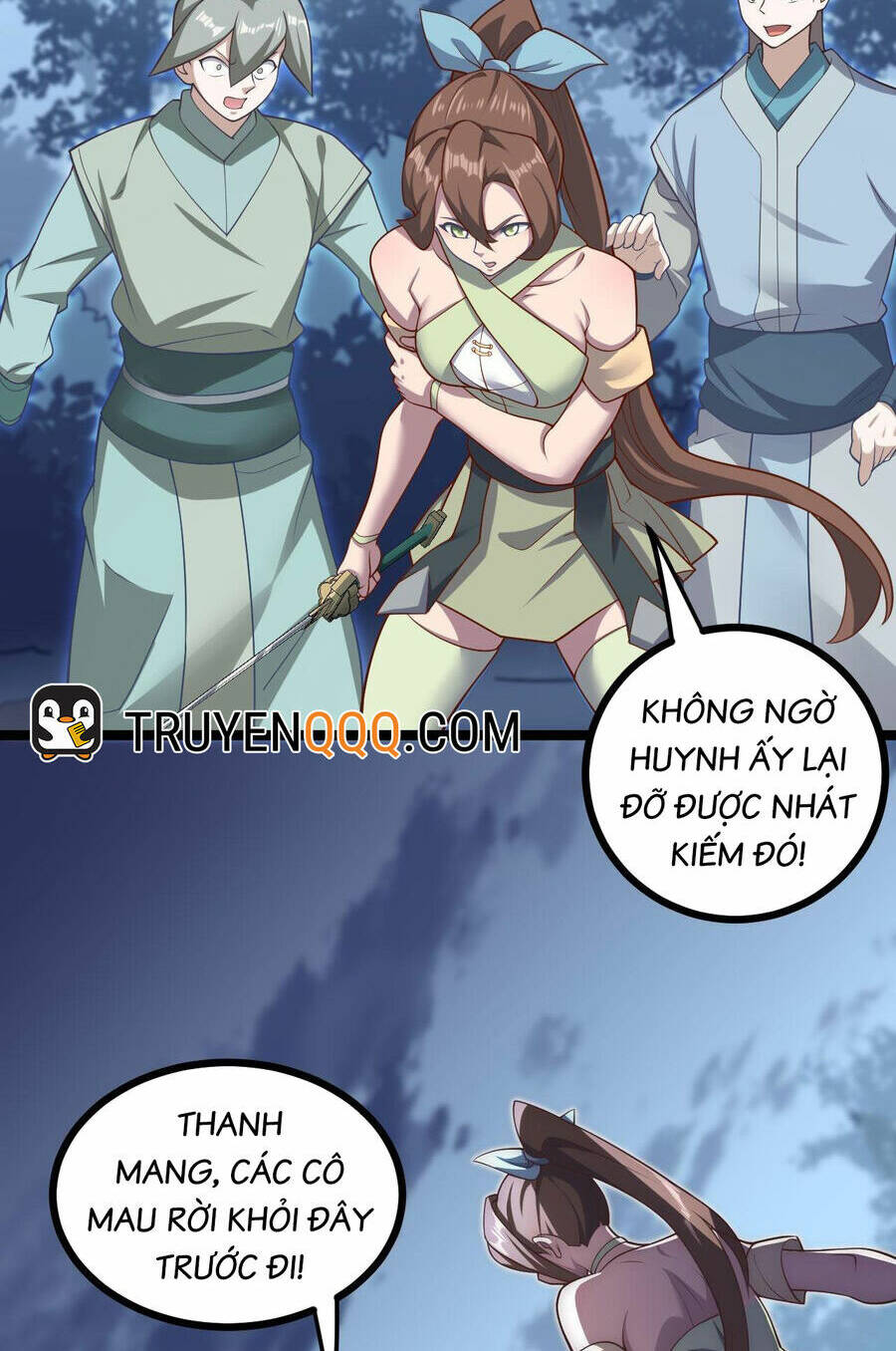 Trang 4