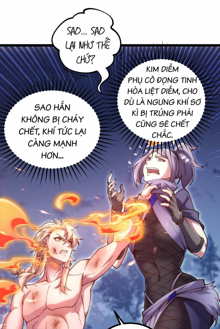 Trang 41