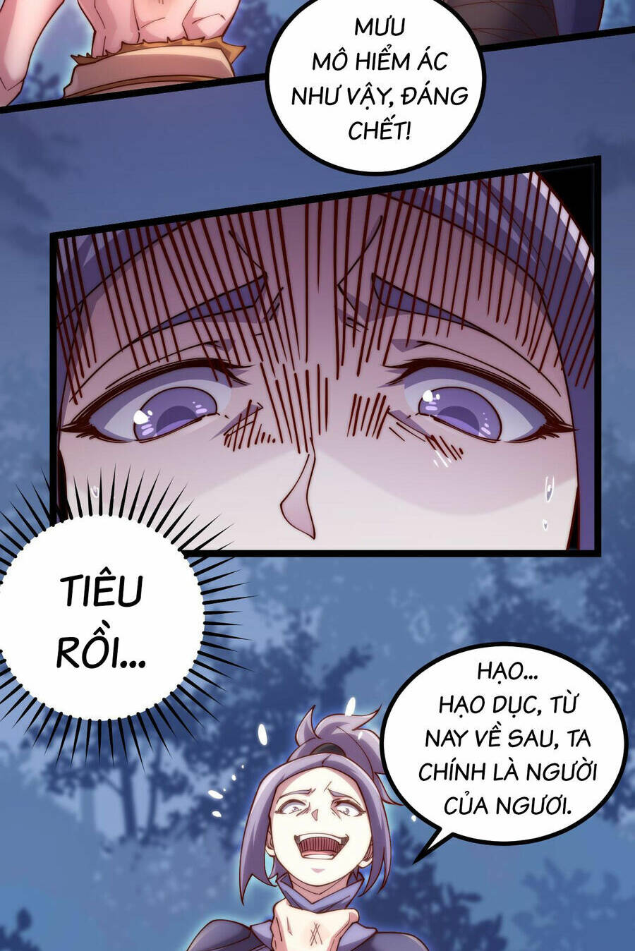 Trang 42