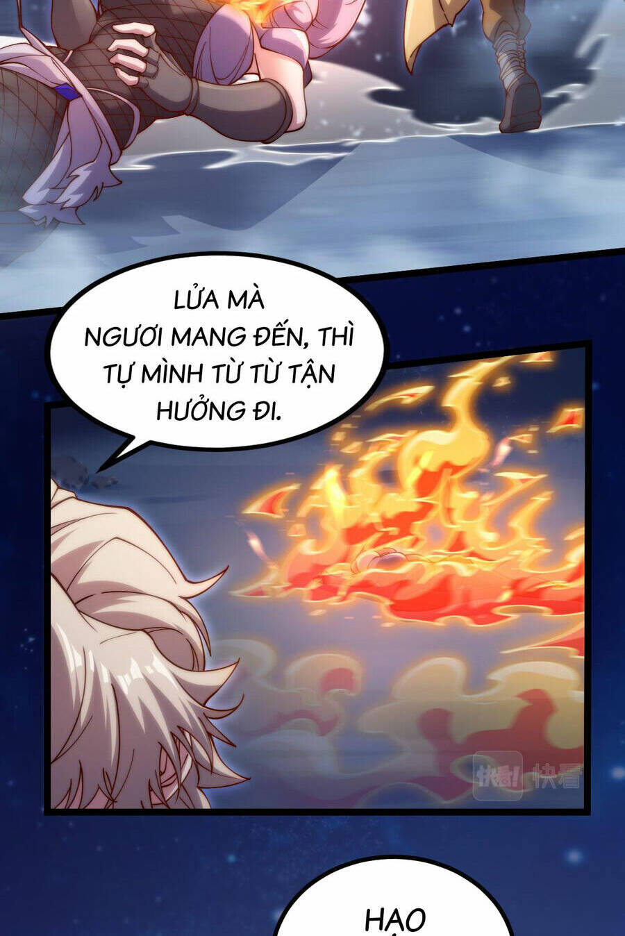 Trang 46