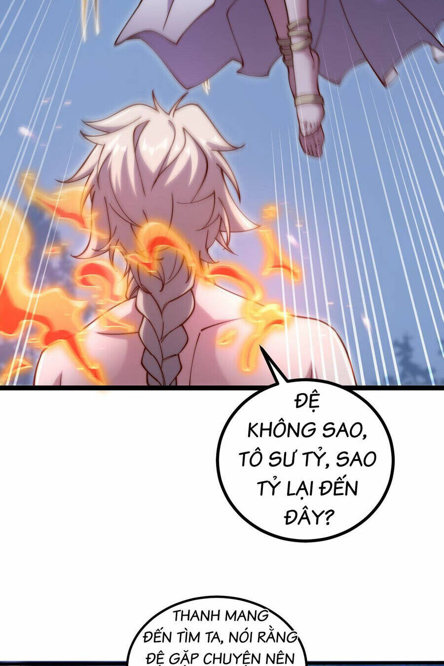 Trang 48