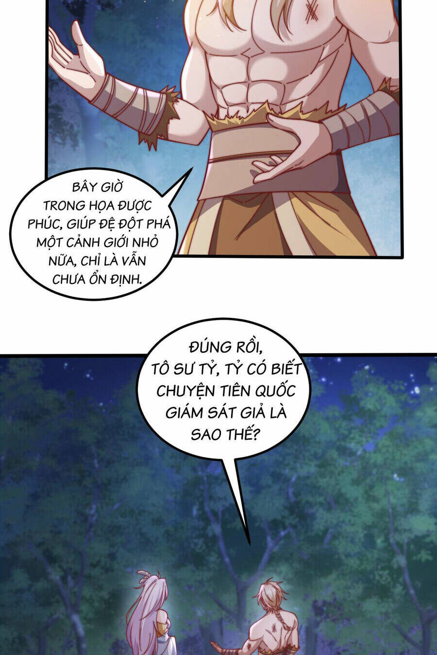 Trang 50