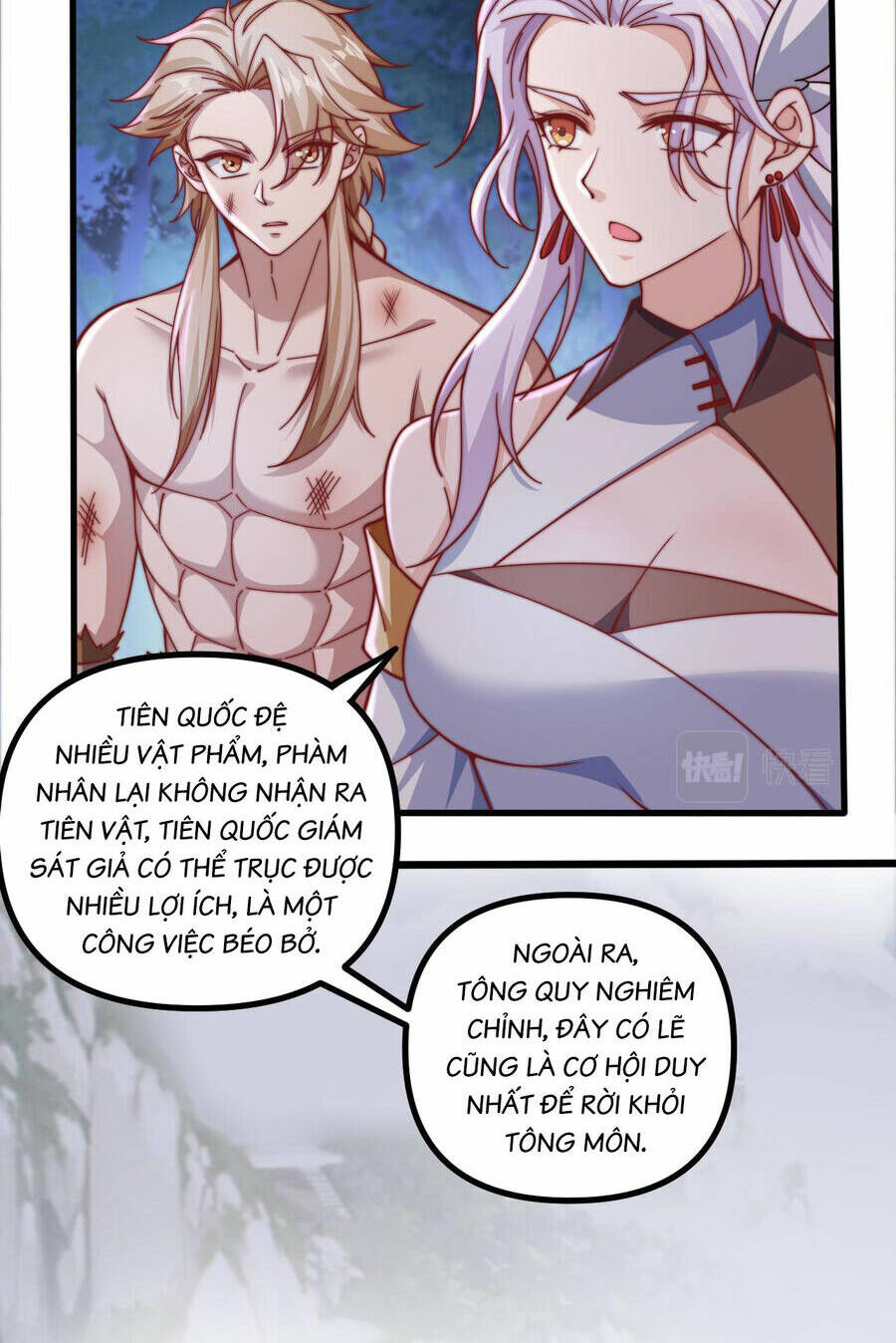 Trang 52