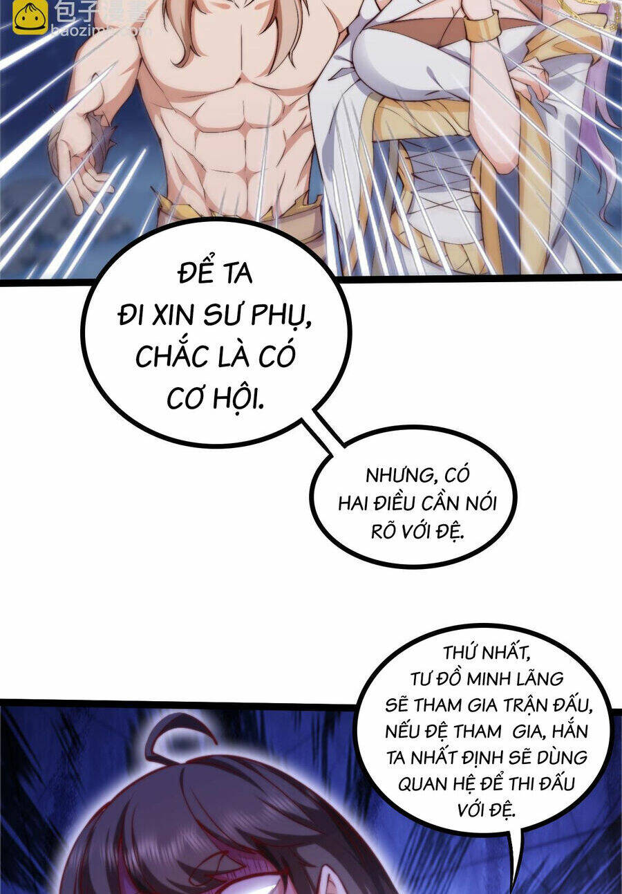 Trang 59