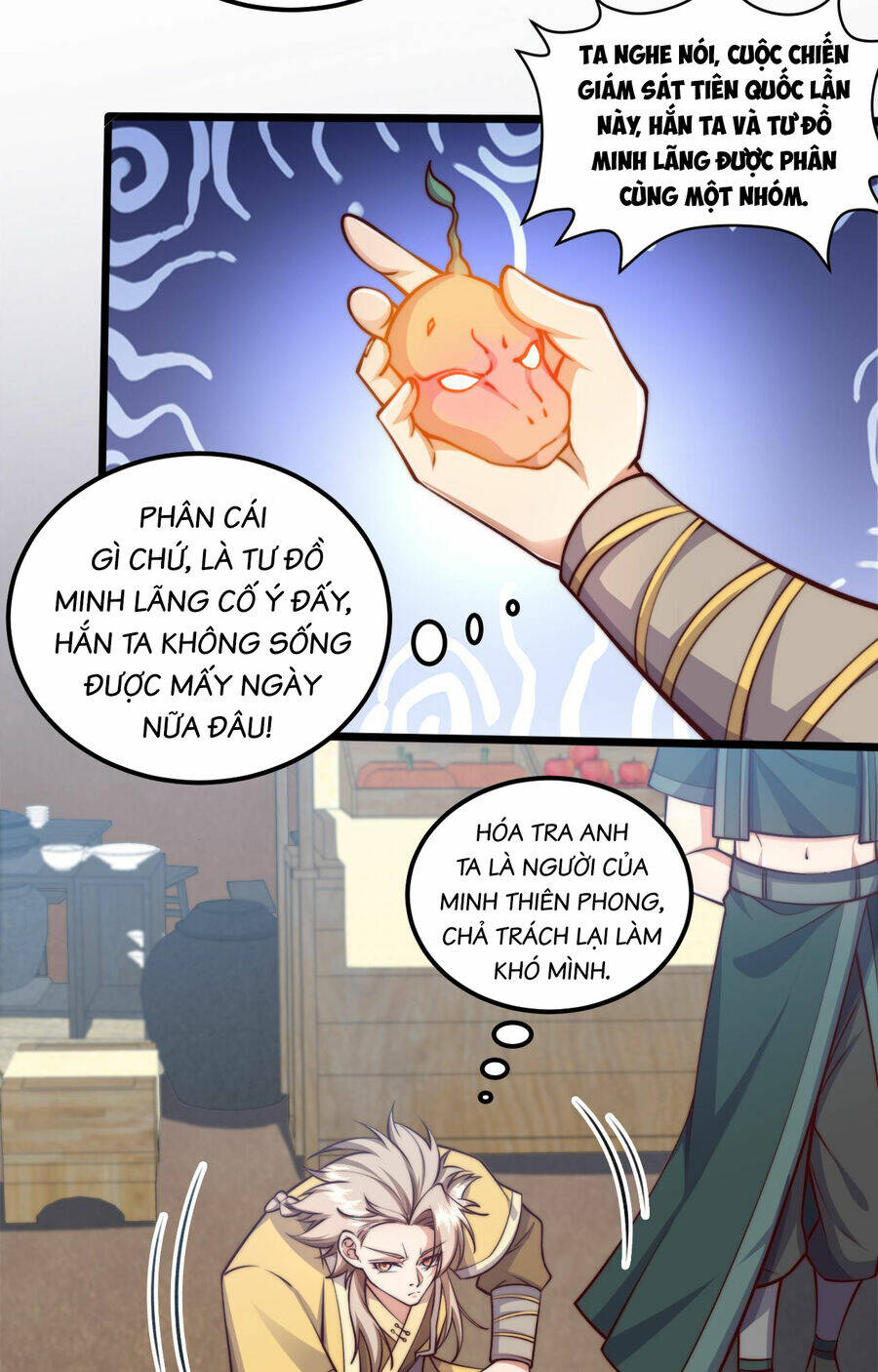 Trang 27