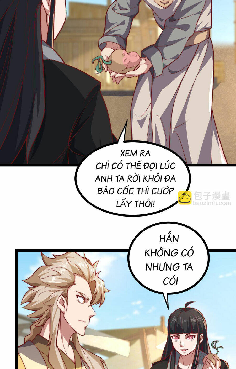 Trang 32
