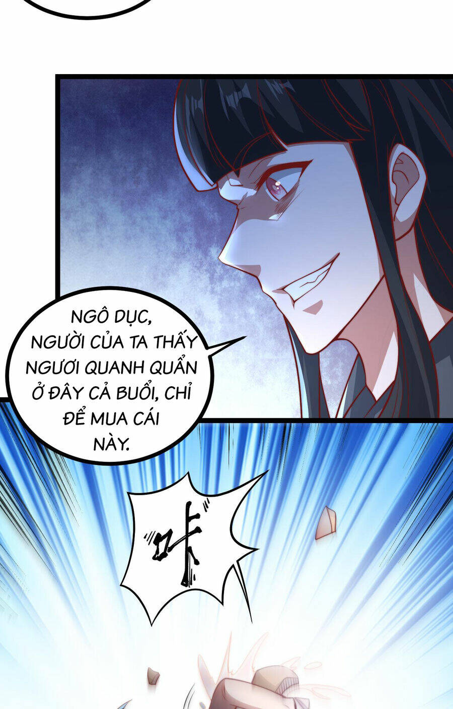Trang 35